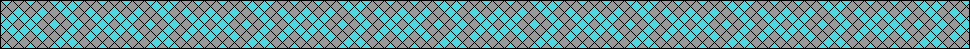 Normal pattern #181553 preview