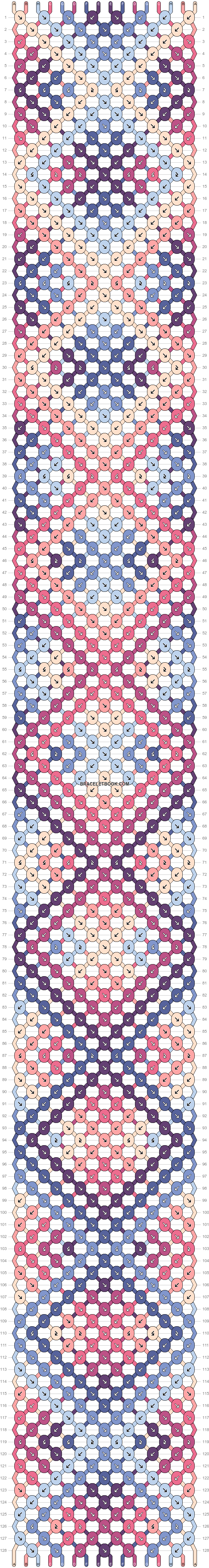 Normal pattern #181554 pattern