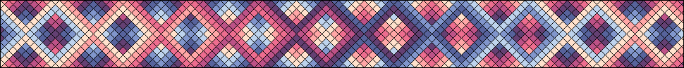 Normal pattern #181554 preview