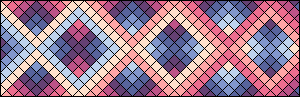 Normal pattern #181554