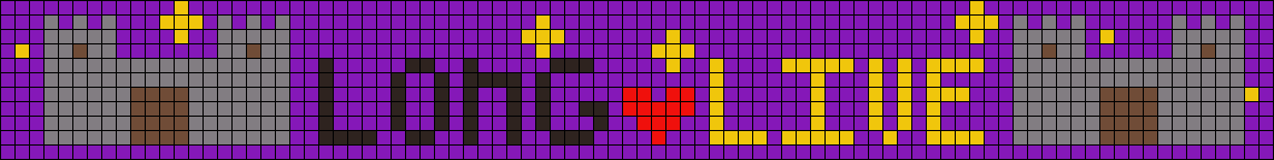 Alpha pattern #181555 preview
