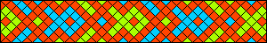 Normal pattern #181557