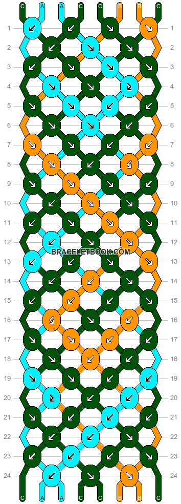 Normal pattern #181559 pattern