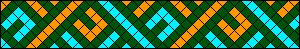 Normal pattern #181559