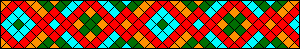 Normal pattern #181560