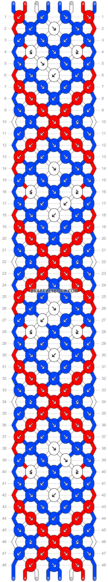 Normal pattern #181562 pattern