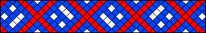 Normal pattern #181562