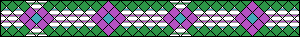 Normal pattern #181563