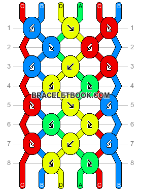 Normal pattern #181567 pattern