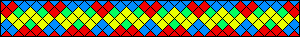 Normal pattern #181567