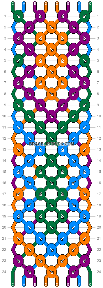 Normal pattern #181568 pattern