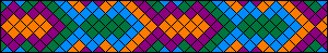 Normal pattern #181568