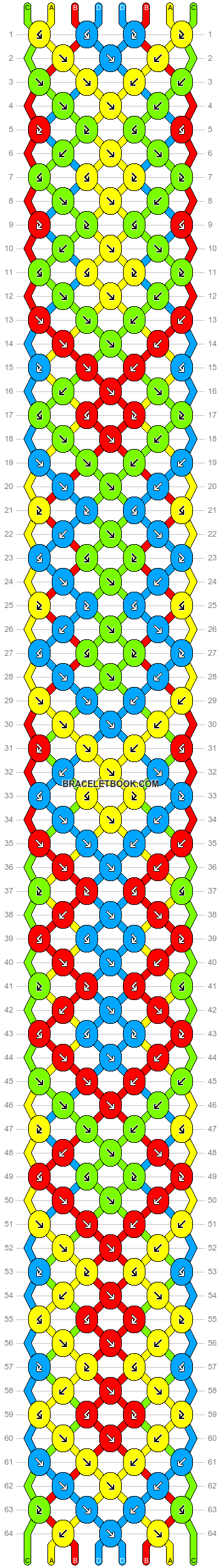 Normal pattern #181569 pattern