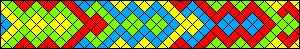 Normal pattern #181569