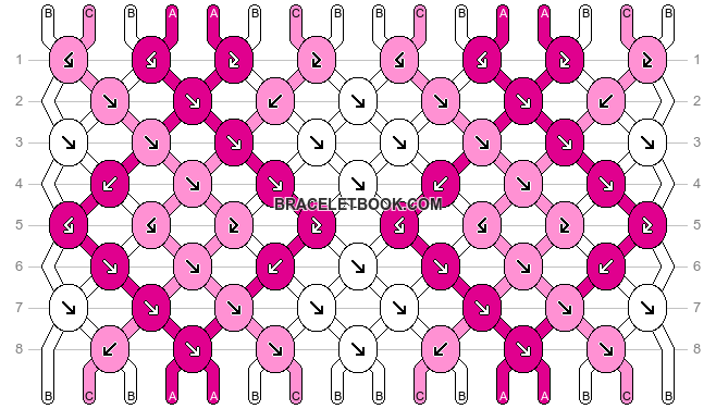 Normal pattern #181570 pattern