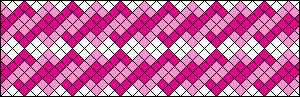 Normal pattern #181570