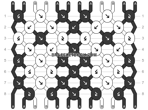 Normal pattern #181571 pattern