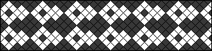 Normal pattern #181571