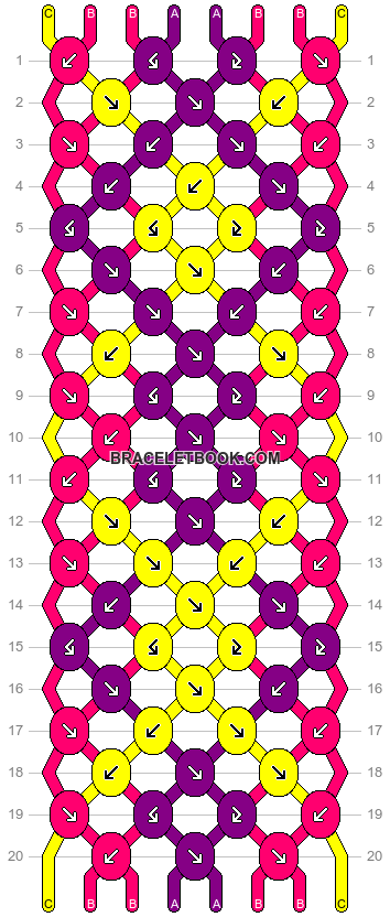 Normal pattern #181572 pattern