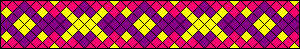 Normal pattern #181572