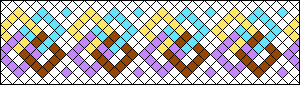 Normal pattern #181573