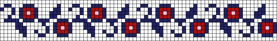 Alpha pattern #181575 preview