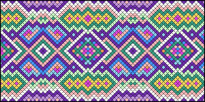 Normal pattern #181576