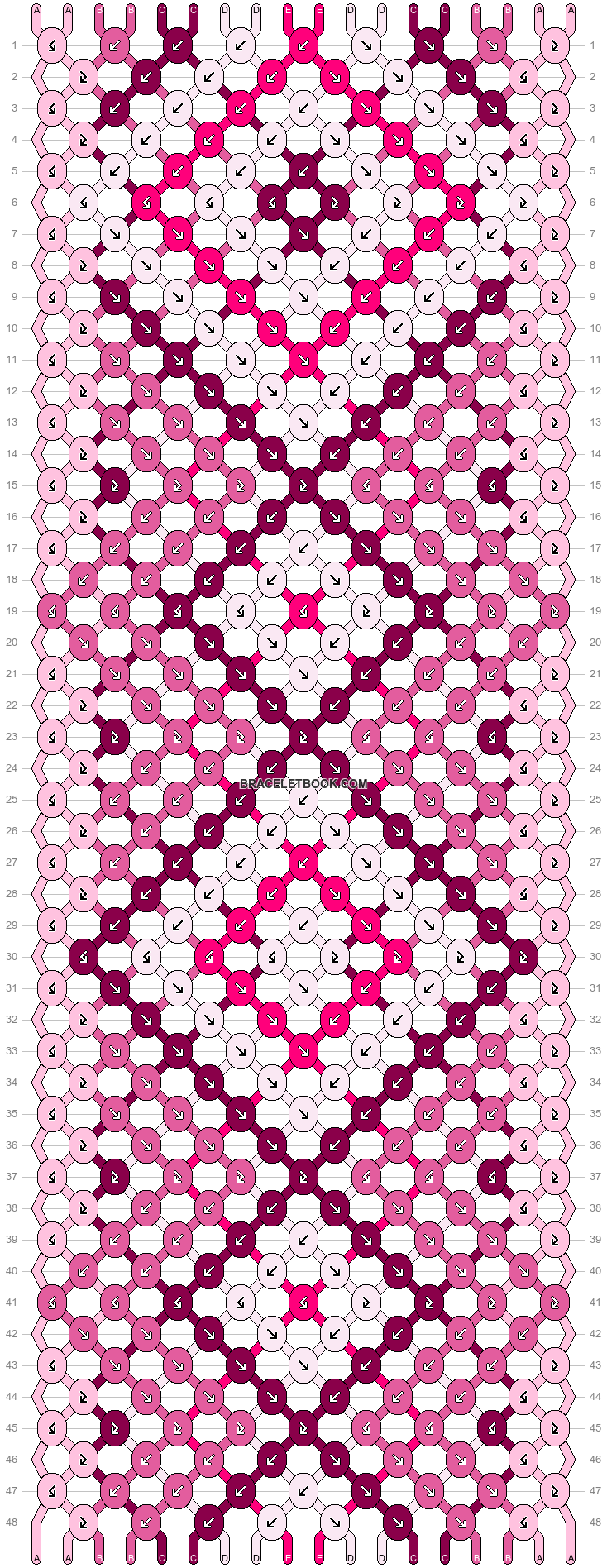 Normal pattern #181578 pattern