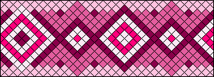 Normal pattern #181578