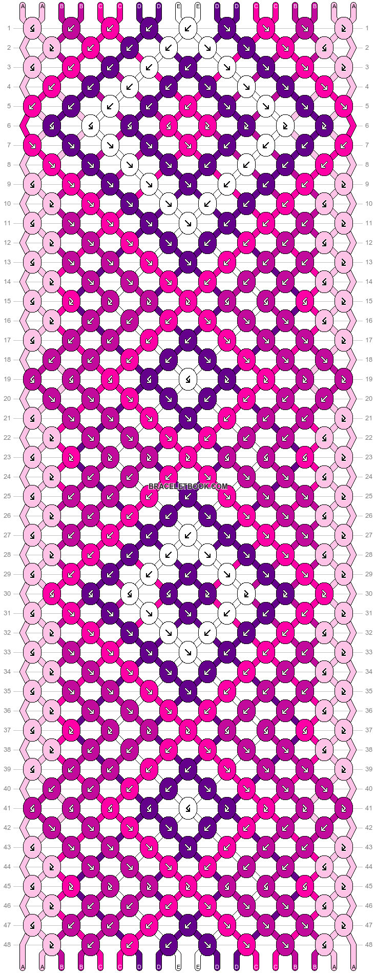 Normal pattern #181579 pattern