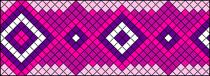 Normal pattern #181579