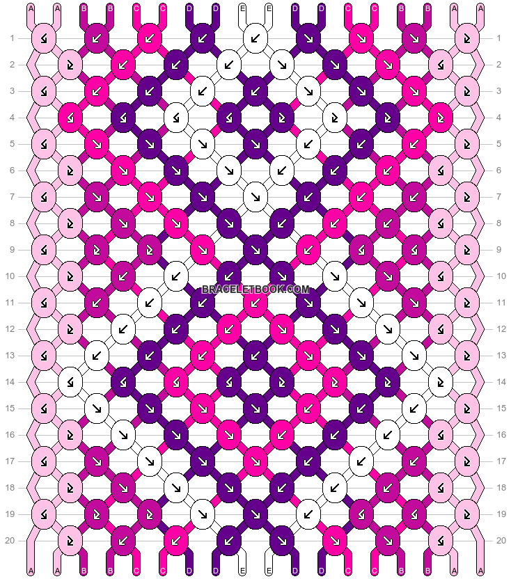 Normal pattern #181581 pattern