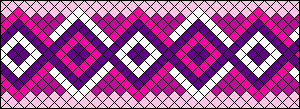 Normal pattern #181581