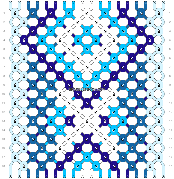 Normal pattern #181582 pattern