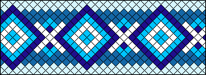 Normal pattern #181582