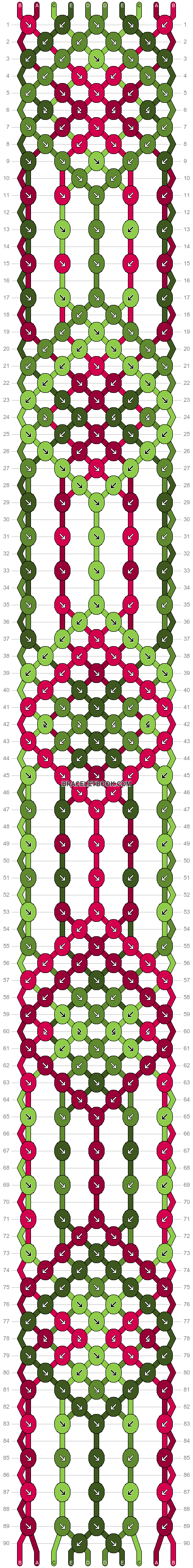 Normal pattern #181584 pattern