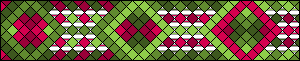 Normal pattern #181584