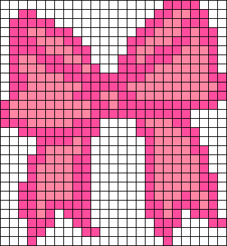 Alpha pattern #181585 preview