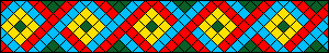 Normal pattern #181586