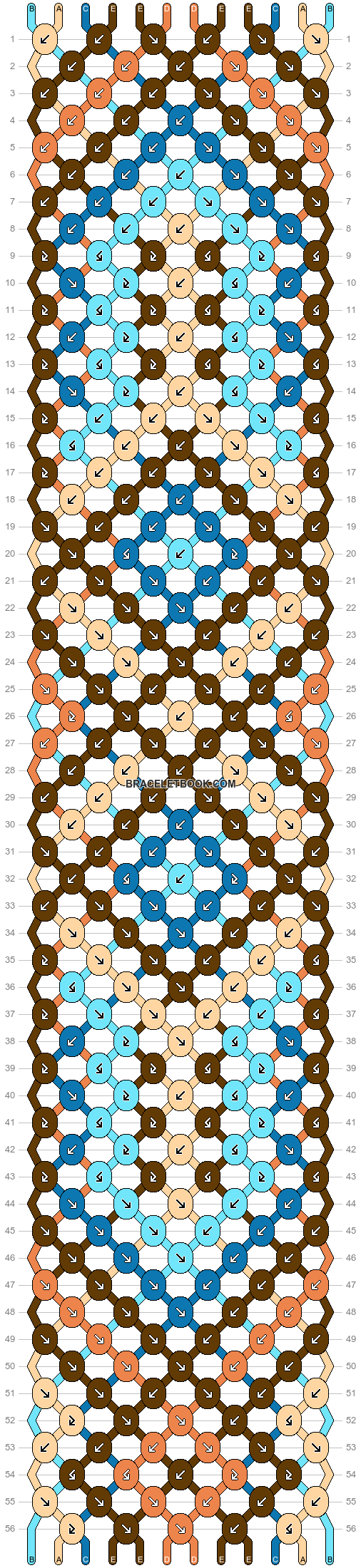Normal pattern #181587 pattern