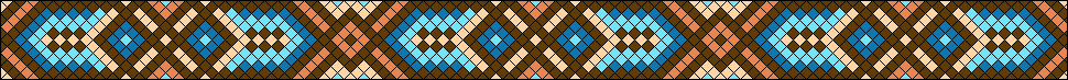 Normal pattern #181587 preview