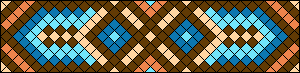 Normal pattern #181587