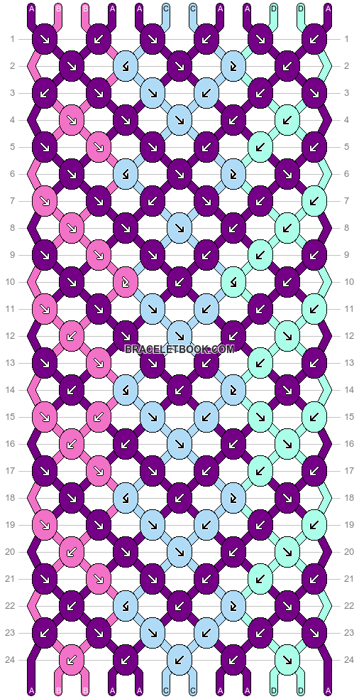 Normal pattern #181588 pattern