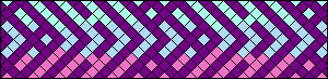 Normal pattern #181588