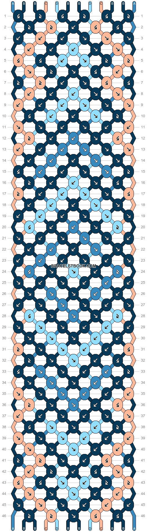 Normal pattern #181593 pattern