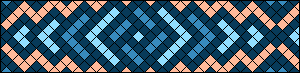 Normal pattern #181593