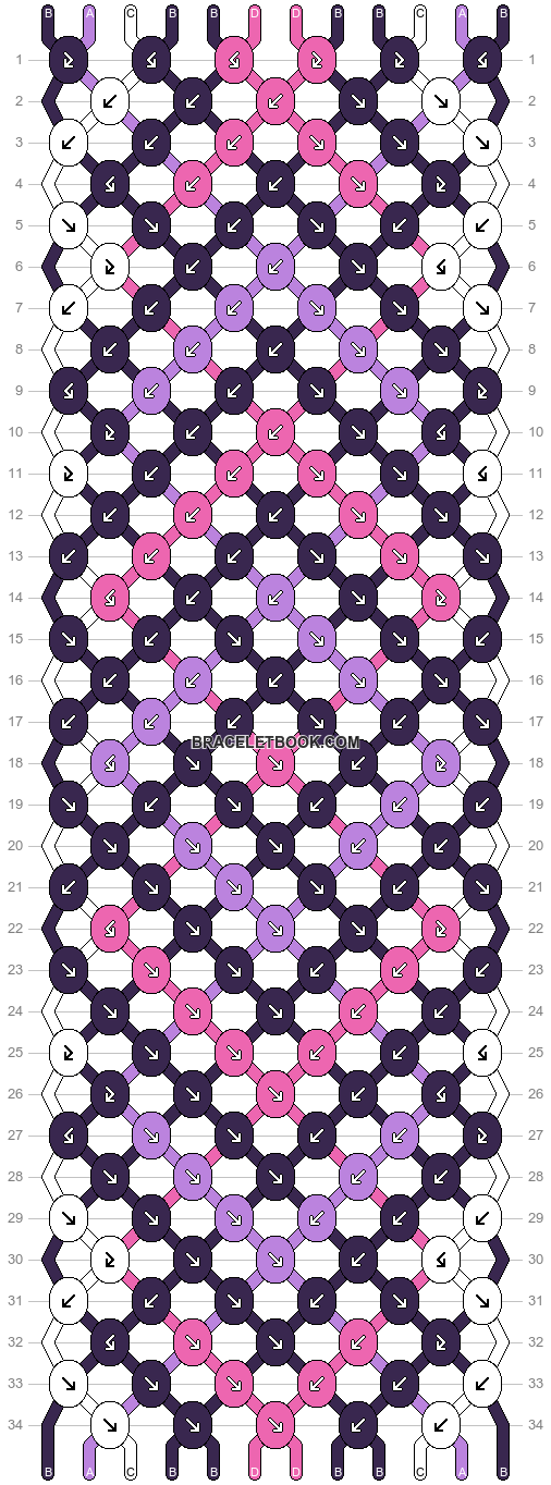 Normal pattern #181597 pattern
