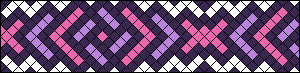 Normal pattern #181597