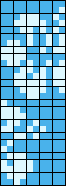 Alpha pattern #181599 preview
