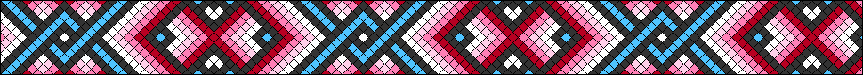 Normal pattern #181600 preview